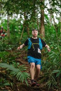 BIB: 
                            <button type="button" onclick="openModal(22511906)" class="btn btn-primary btn-sm float-right btn-popup" data-toggle="modal" data-target=".modal-high-quality">
                        <i class="fas fa-shopping-cart"></i> Add to Cart
                    </button>
                                            <button type="button" onclick="isThisMe(22511906, true)" class="btn btn-success btn-sm float-right btn-popup btn-isme hidden" data-toggle="tooltip" data-placement="bottom" title="นี่คือรูปของคุณใช่ไหม คลิกที่นี่เพื่อเอาเข้าอัลบั้ม">
                        <i class="fas fa-plus"></i> Add to album
                    </button>
                    <button type="button" onclick="isThisMe(22511906, false)" class="btn btn-warning btn-sm float-right btn-popup btn-isnotme hidden">
                        <i class="fas fa-ban"></i> Remove from album
                    </button>